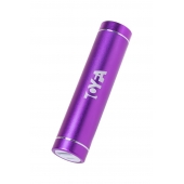 Портативное зарядное устройство A-toys 2400 mAh microUSB - A-toys - купить с доставкой в Иркутске