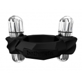 Вибронасадка HydroVIBE для гидропомп Bathmate - Bathmate - в Иркутске купить с доставкой