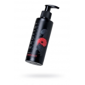 Массажное масло Erotist GRAPEFRUIT с ароматом грейпфрута - 150 мл. - Erotist Lubricants - купить с доставкой в Иркутске