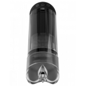 Вакуумная вибропомпа Extender Pro Vibrating Pump - Pipedream - в Иркутске купить с доставкой