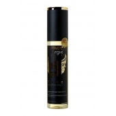 Растительное массажное масло Orgie Tantric Celestial Scent - 200 мл. - ORGIE - купить с доставкой в Иркутске