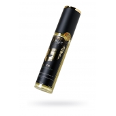 Растительное массажное масло Orgie Tantric Celestial Scent - 200 мл. - ORGIE - купить с доставкой в Иркутске