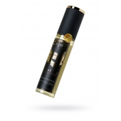 Растительное массажное масло Orgie Tantric Divine Nectar - 200 мл. - ORGIE - купить с доставкой в Иркутске