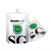 Пролонгирующий лубрикант на водной основе Splashglide Long Play Prolong - 100 мл. - Splashglide - купить с доставкой в Иркутске