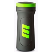 Мастурбатор-вагина M2 SUPERIOR STROKER - Blush Novelties - в Иркутске купить с доставкой