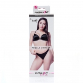 Мастурбатор-вагина Fleshlight Girls - Abella Danger Danger - Fleshlight - в Иркутске купить с доставкой