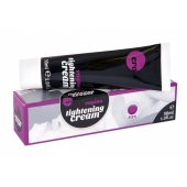 Сужающий вагинальный крем для женщин Vagina Tightening Cream - 30 мл. - Ero - купить с доставкой в Иркутске