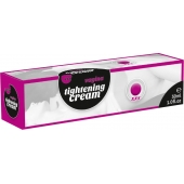 Сужающий вагинальный крем для женщин Vagina Tightening Cream - 30 мл. - Ero - купить с доставкой в Иркутске