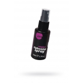 Сужающий спрей для женщин Vagina Tightening Spray - 50 мл. - Ero - купить с доставкой в Иркутске