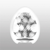 Мастурбатор-яйцо EGG Sphere - Tenga - в Иркутске купить с доставкой