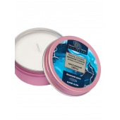 Массажная свеча  Весенняя роса - БиоМед - купить с доставкой в Иркутске