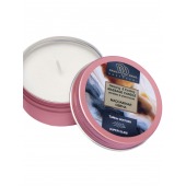 Массажная свеча  Тайна востока - БиоМед - купить с доставкой в Иркутске