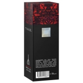 Гель для мужчин Titan Gel Tantra - 50 мл. - Titan - купить с доставкой в Иркутске
