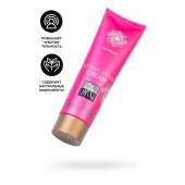 Возбуждающий крем для женщин Stimulation Cream - 30 мл. - Shiatsu - купить с доставкой в Иркутске