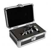 Пояс верности Cock Cage - Pipedream - купить с доставкой в Иркутске