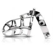 Пояс верности Cock Cage - Pipedream - купить с доставкой в Иркутске