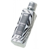 Массажное масло ANIMALS by Fatima Moura с возбуждающим эффектом - 130 мл. - INTT - купить с доставкой в Иркутске