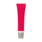 Возбуждающий гель для клитора сильного действия JO SPICY CLITORAL GEL - 10 мл. - System JO - купить с доставкой в Иркутске