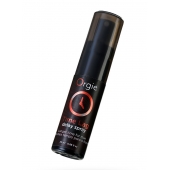 Спрей для продления эрекции ORGIE Time lag - 25 мл. - ORGIE - купить с доставкой в Иркутске