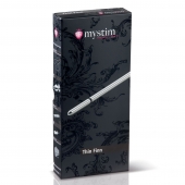 Электростимулятор уретры Thin Finn - MyStim - купить с доставкой в Иркутске