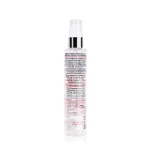 Увлажняющий интимный гель Active Glide Prebiotic - 100 гр. - Биоритм - купить с доставкой в Иркутске