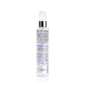 Увлажняющий интимный гель Active Glide Allantoin - 100 гр. - Биоритм - купить с доставкой в Иркутске