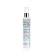 Увлажняющий интимный гель Active Glide Hyaluronic - 100 гр. - Биоритм - купить с доставкой в Иркутске