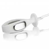 Вагинальный электростимулятор Julian - MyStim - купить с доставкой в Иркутске