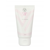 Интимный лубрикант для женщин Titan Gel Virgin Star - 50 мл. - Titan - купить с доставкой в Иркутске