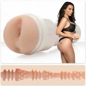 Мастурбатор-анус Fleshlight Girls - Lana Rhoades Karma - Fleshlight - в Иркутске купить с доставкой