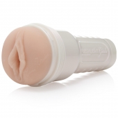 Мастурбатор-вагина Fleshlight Girls - Lana Rhoades Destiny - Fleshlight - в Иркутске купить с доставкой