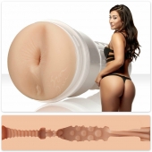 Мастурбатор-анус Fleshlight Girls - Eva Lovia Spice - Fleshlight - в Иркутске купить с доставкой