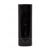 Мастурбатор для секса на расстоянии Onyx+ - Kiiroo - в Иркутске купить с доставкой