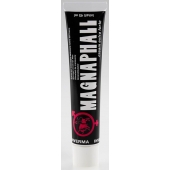 Крем для мужчин Magnaphall для увеличения члена - 40 мл. - Inverma - в Иркутске купить с доставкой