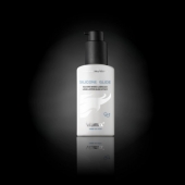 Силиконовый лубрикант Viamax Silicone Glide - 70 мл. - Viamax - купить с доставкой в Иркутске