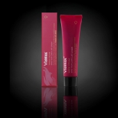 Согревающий крем для женщин Viamax Warm Cream - 15 мл. - Viamax - купить с доставкой в Иркутске
