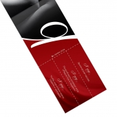 Эротическая игра-купоны с желаниями «Я хочу» - Сима-Ленд - купить с доставкой в Иркутске