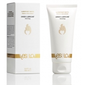 Лубрикант на водной основе с согревающим эффектом Warming Unisex Lubricant - 100 мл. - YESforLOV - купить с доставкой в Иркутске