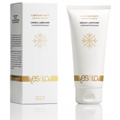 Лубрикант на водной основе с охлаждающим эффектом Unlimited Freshness Unisex Lubricant - 100 мл. - YESforLOV - купить с доставкой в Иркутске