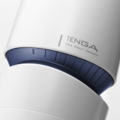 Мастурбатор TENGA AERO Cobalt Ring - Tenga - в Иркутске купить с доставкой