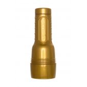Мастурбатор-анус Fleshlight - Pink Butt Stamina Training Unit - Fleshlight - в Иркутске купить с доставкой