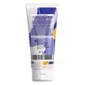 Интимная смазка на водной основе OYO Personal Gel Universal - 50 мл. - OYO - купить с доставкой в Иркутске