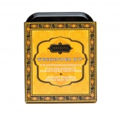 Эротический набор Weekender Kit Coconut Pineapple - Kama Sutra - купить с доставкой в Иркутске