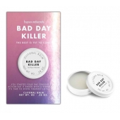 Бальзам для клитора Bad Day Killer - 8 гр. - Bijoux Indiscrets - купить с доставкой в Иркутске