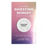 Бальзам для клитора Ghosting Remedy - 8 гр. - Bijoux Indiscrets - купить с доставкой в Иркутске