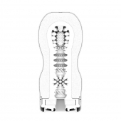 Мастурбатор TENGA Premium Original Vacuum Cup Strong - Tenga - в Иркутске купить с доставкой