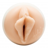 Мастурбатор-вагина Fleshlight Girls - Maitland Ward Toy Meets World - Fleshlight - в Иркутске купить с доставкой