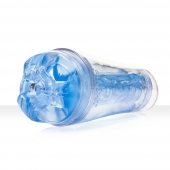 Мастурбатор Fleshlight Flight Commander - Fleshlight - в Иркутске купить с доставкой