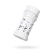 Пудра для ухода за игрушками Powdery Sky с ароматом мяты - 40 гр. - Eromantica - купить с доставкой в Иркутске