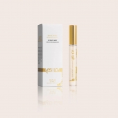 Ароматический спрей Intimate Mist - 15 мл. - YESforLOV - купить с доставкой в Иркутске